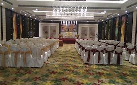 Kl7 Hotel & Banquets